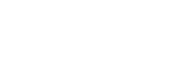 MULTICON GROUP