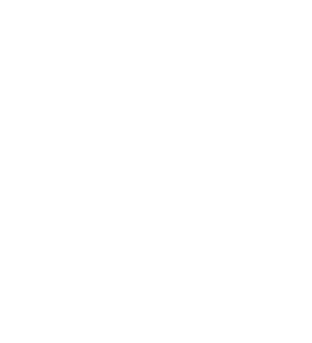 PUGAS MOTORS