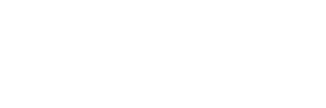 TAJA CART